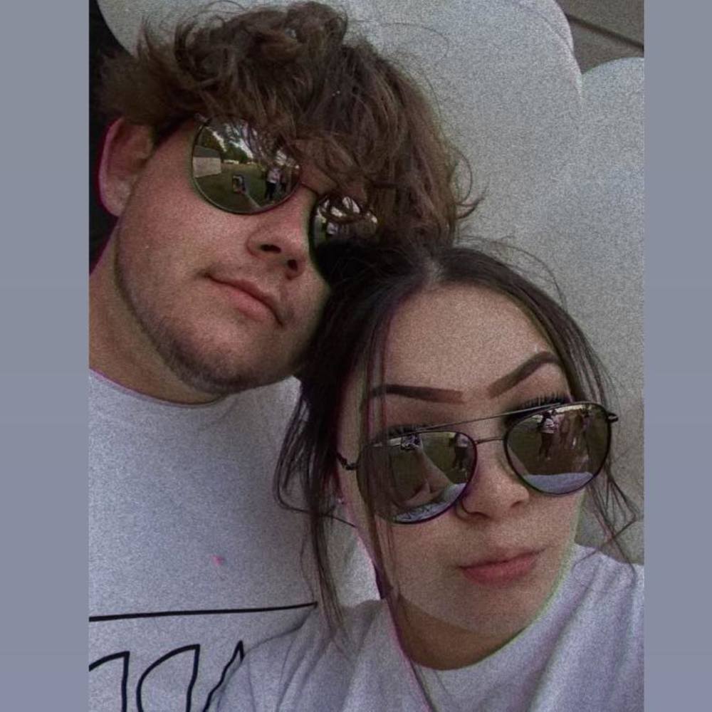 Meet your Posher, Rayna